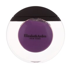 Elizabeth Arden Sheer Kiss Lip Oil блеск для губ 7 мл, 05 Purple Serenity цена и информация | Помады, бальзамы, блеск для губ | 220.lv