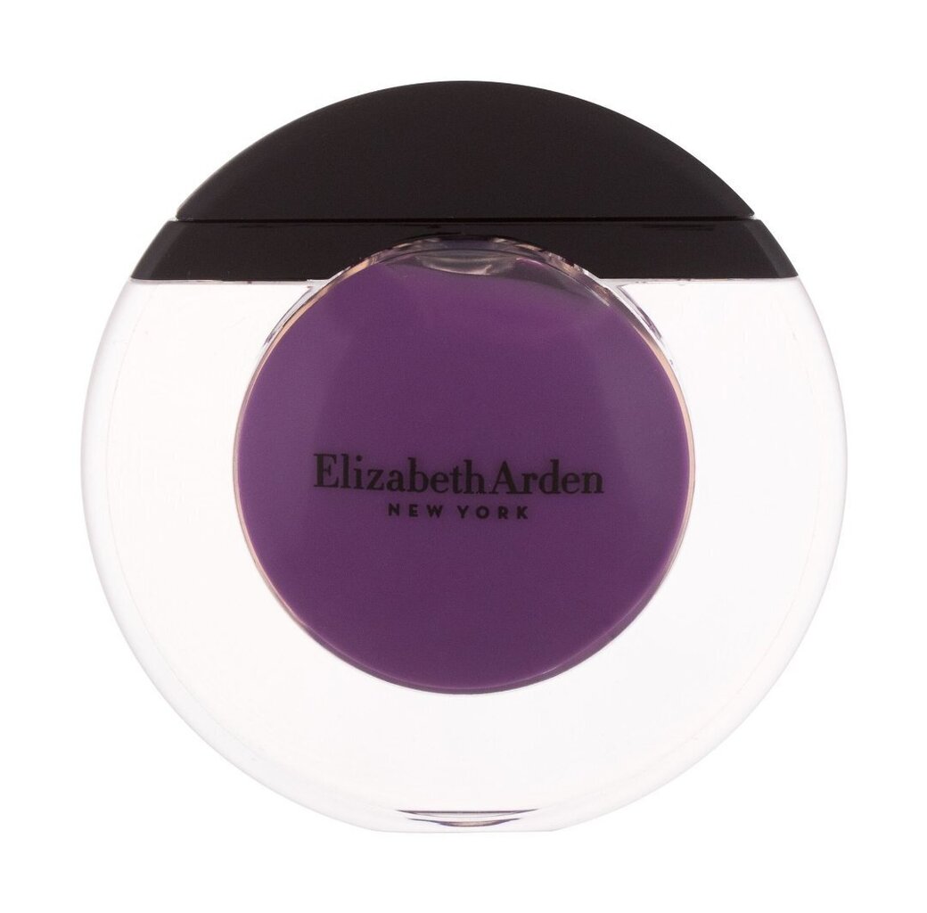 Elizabeth Arden Sheer Kiss Lip Oil lūpu spīdums 7 ml, 05 Purple Serenity цена и информация | Lūpu krāsas, balzāmi, spīdumi, vazelīns | 220.lv