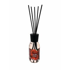 Gaisa Atsvaidzinātājs Magic Lights Mikado Rozā (125 ml) cena un informācija | Mājas aromāti | 220.lv