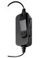 CKMOVA LCM6 — mikrofons kamerām cena un informācija | Mikrofoni | 220.lv