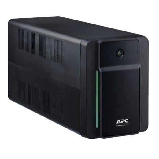 APC BVX1200LIGR UPS цена и информация | UPS- Nepārtrauktās barošanas bloki | 220.lv