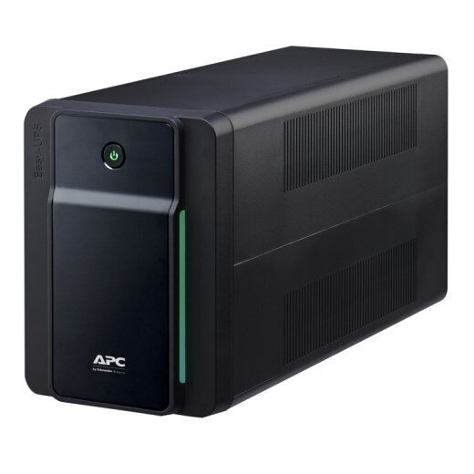 APC BVX1200LIGR UPS цена и информация | UPS- Nepārtrauktās barošanas bloki | 220.lv