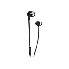 Наушники с микрофоном HP Earbuds 150 цена и информация | Наушники | 220.lv