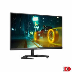 Монитор Philips 27M1N3500LS/00 IPS 27" цена и информация | Мониторы | 220.lv