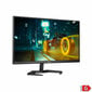 Monitors Philips 27M1N3500LS/00 IPS 27" cena un informācija | Monitori | 220.lv