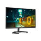 Monitors Philips 27M1N3500LS/00 IPS 27" cena un informācija | Monitori | 220.lv