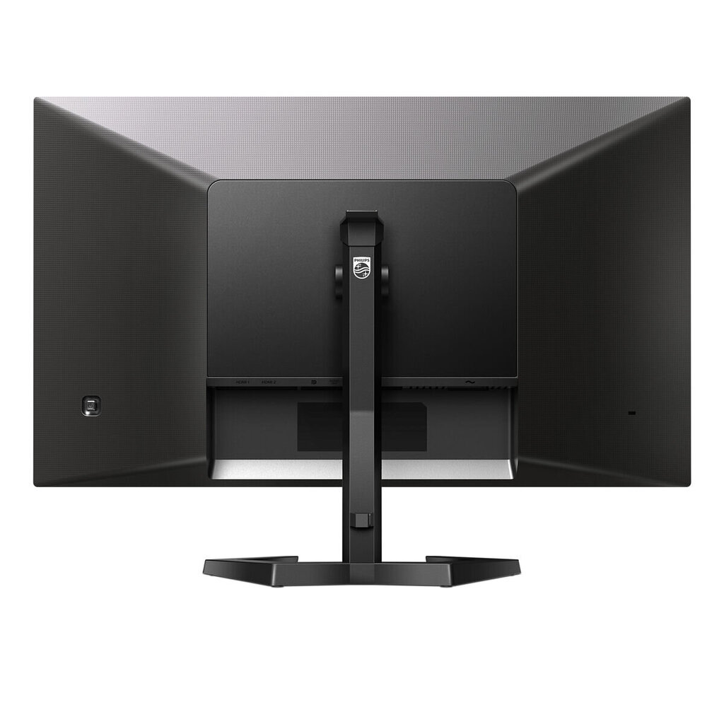 Monitors Philips 27M1N3500LS/00 IPS 27" cena un informācija | Monitori | 220.lv