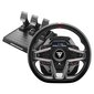 Thrustmaster T248 stūre cena un informācija | Spēļu stūres | 220.lv