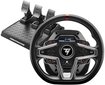 Thrustmaster T248 stūre cena un informācija | Spēļu stūres | 220.lv