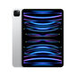 Planšete Apple iPad Pro 8GB 128GB 11" цена и информация | Planšetdatori | 220.lv
