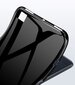 Slim Case Xiaomi Pad 5 Pro, 12.4" cena un informācija | Somas, maciņi | 220.lv