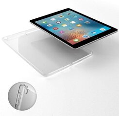 Slim Case Xiaomi Redmi Pad, 10.6" цена и информация | Чехлы для планшетов и электронных книг | 220.lv