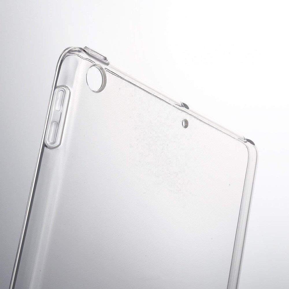 Slim Case Xiaomi Redmi Pad, 10.6" cena un informācija | Somas, maciņi | 220.lv