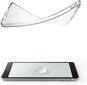 Slim Case iPad, 10.9" cena un informācija | Somas, maciņi | 220.lv