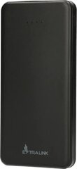 ExtraLink EPB-126 20000mAh cena un informācija | Lādētāji-akumulatori (Power bank) | 220.lv