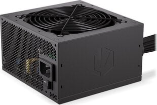 Endorfy Vero L5 Bronze 700W цена и информация | Блоки питания (PSU) | 220.lv