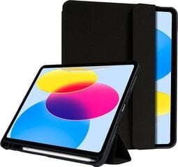 Crong FlexFolio цена и информация | Чехлы для планшетов и электронных книг | 220.lv