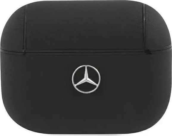 Mercedes AirPods Pro 2 cena un informācija | Austiņu piederumi | 220.lv