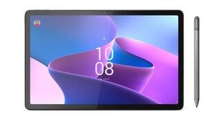 Lenovo TAB P11 Pro 2nd Gen, WiFi, 8/256ГБ, Slate Grey цена и информация | Планшеты | 220.lv