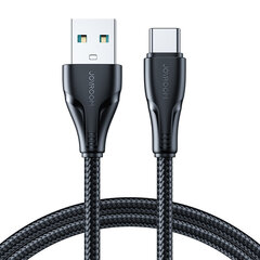 Joyroom S-UC027A11, USB - USB C, 2 м цена и информация | Кабели для телефонов | 220.lv