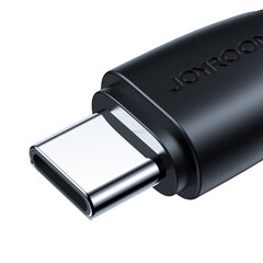 Joyroom S-UC027A11, USB - USB C, 2 m cena un informācija | Savienotājkabeļi | 220.lv