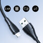Joyroom S-UL012A11, USB - Lightning, 2 m cena un informācija | Savienotājkabeļi | 220.lv