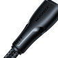 Joyroom S-UL012A11, USB - Lightning, 2 m cena un informācija | Savienotājkabeļi | 220.lv