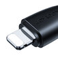 Joyroom S-CL020A11, USB C - Lightning, 3 m цена и информация | Savienotājkabeļi | 220.lv