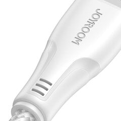 Joyroom S-CL020A11, USB C - Lightning, 1,2 м цена и информация | Кабели для телефонов | 220.lv