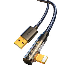 Joyroom S-UL012A6, Lightning - USB, 1.2 m cena un informācija | Savienotājkabeļi | 220.lv
