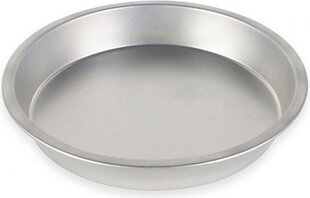 Trauks cepšanai Quttin Karbona tērauds 22 x 3,5 cm цена и информация | Формы, посуда для выпечки | 220.lv