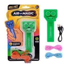 Air Magic игрушка (limited edition) цена и информация | Развивающие игрушки | 220.lv