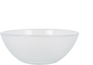 чаша La Mediterránea New tuana (ø 17 x 6,3 cm) цена и информация | Посуда, тарелки, обеденные сервизы | 220.lv
