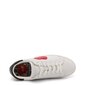 Sieviešu sporta apavi Love Moschino 367946, balti cena un informācija | Sporta apavi sievietēm | 220.lv