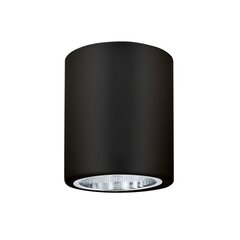 Polux iebūvējamā lampa Jupiter MD-3011 cena un informācija | Iebūvējamās lampas, LED paneļi | 220.lv