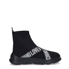 Sieviešu sporta apavi Love Moschino 132217-8058055442247 цена и информация | Спортивная обувь для женщин | 220.lv