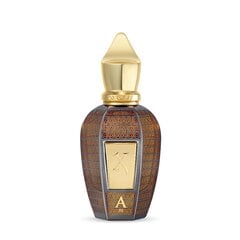 Smaržūdens Xerjoff Alexandria III EDP sievietēm, 50 ml cena un informācija | Sieviešu smaržas | 220.lv