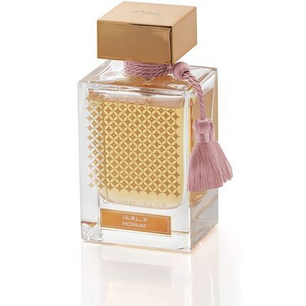 Rasasi Qasamat Morhaf parfumūdens 65 ml (unisex) cena un informācija | Sieviešu smaržas | 220.lv