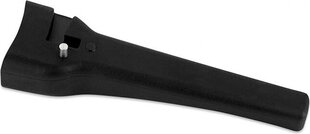 ручка FAGOR Dual Xpress Сменные части горшок 4 L / 6 L / 8 L цена и информация | Кухонные принадлежности | 220.lv