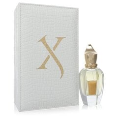 Женская парфюмерия Xerjoff EDP Xj 17/17 Elle, 50 мл цена и информация | Женские духи Lovely Me, 50 мл | 220.lv