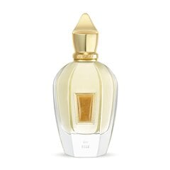 Женская парфюмерия Xerjoff EDP Xj 17/17 Elle, 50 мл цена и информация | Женские духи | 220.lv