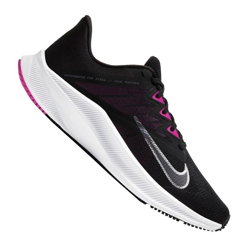 Nike sporta apavi sievietēm 39 cena aptuveni 17€ līdz 179€ - KurPirkt.lv