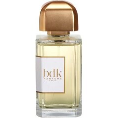 Парфюмерия унисекс BKD Parfums EDP Wood Jasmin, 100 мл цена и информация | Женские духи | 220.lv