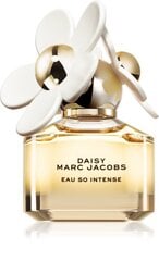 Parfimērijas ūdens Marc Jacobs Daisy Intense EDP sievietēm (30 ml) cena un informācija | Marc Jacobs Smaržas, kosmētika | 220.lv