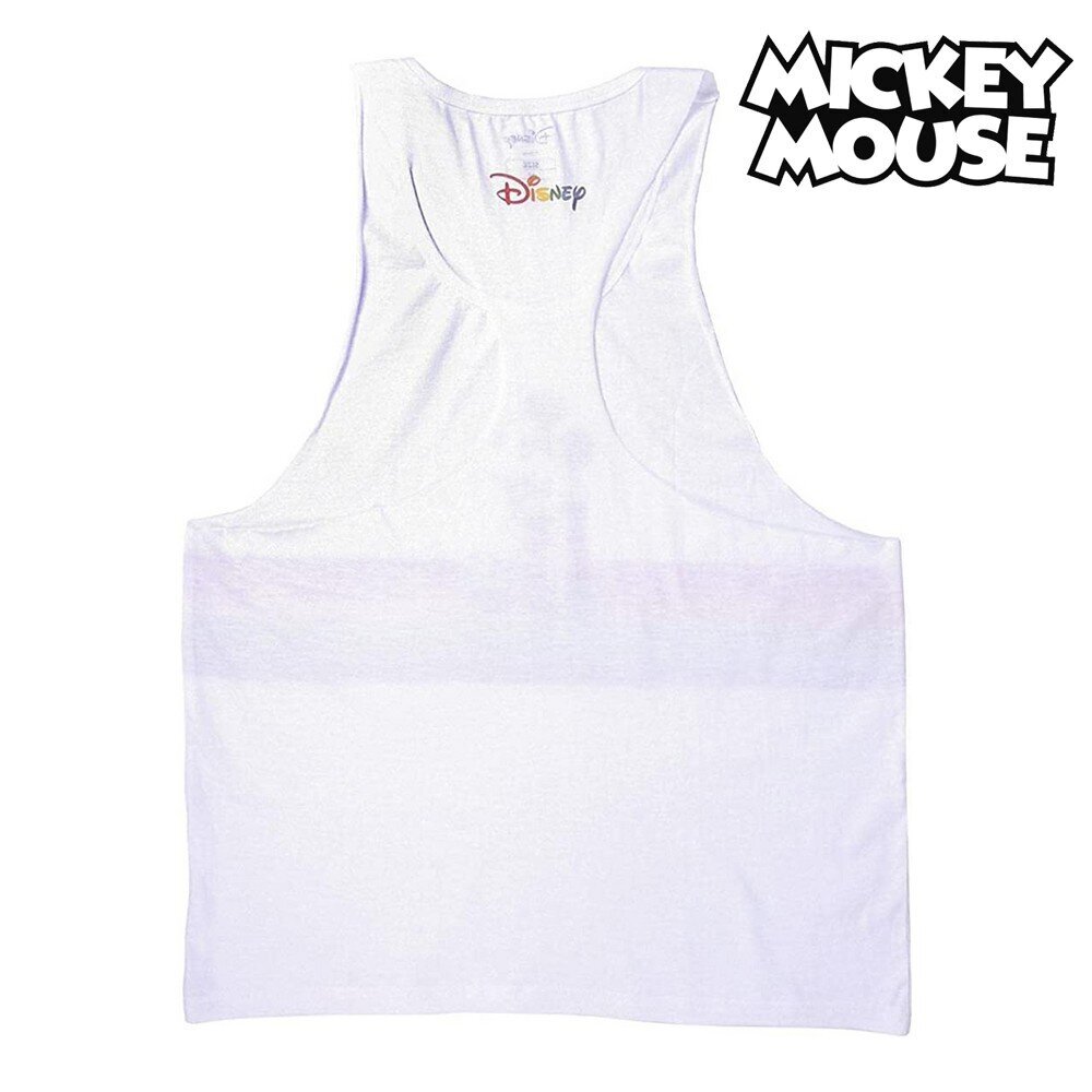 T-krekls Disney Pride S0726904 cena un informācija | T-krekli sievietēm | 220.lv