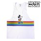 T-krekls Disney Pride S0726904 cena un informācija | T-krekli sievietēm | 220.lv