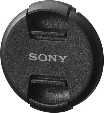 Objektīva vāciņš Sony ALCF62S.SYH cena un informācija | Citi piederumi fotokamerām | 220.lv