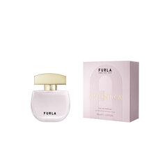 Женская парфюмерия Furla Autentica EDP цена и информация | Женские духи | 220.lv