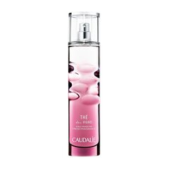 Парфюмерия унисекс Caudalie Thé Des Vignes Eau Fraiche цена и информация | Женские духи Lovely Me, 50 мл | 220.lv