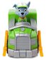 Spin Master Paw Patrol Rocky atkritumu mašīna ar figūriņu cena un informācija | Rotaļlietas zēniem | 220.lv